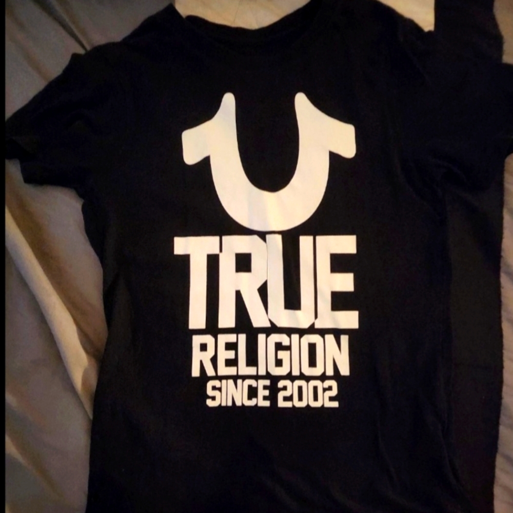 Boys Tshirt